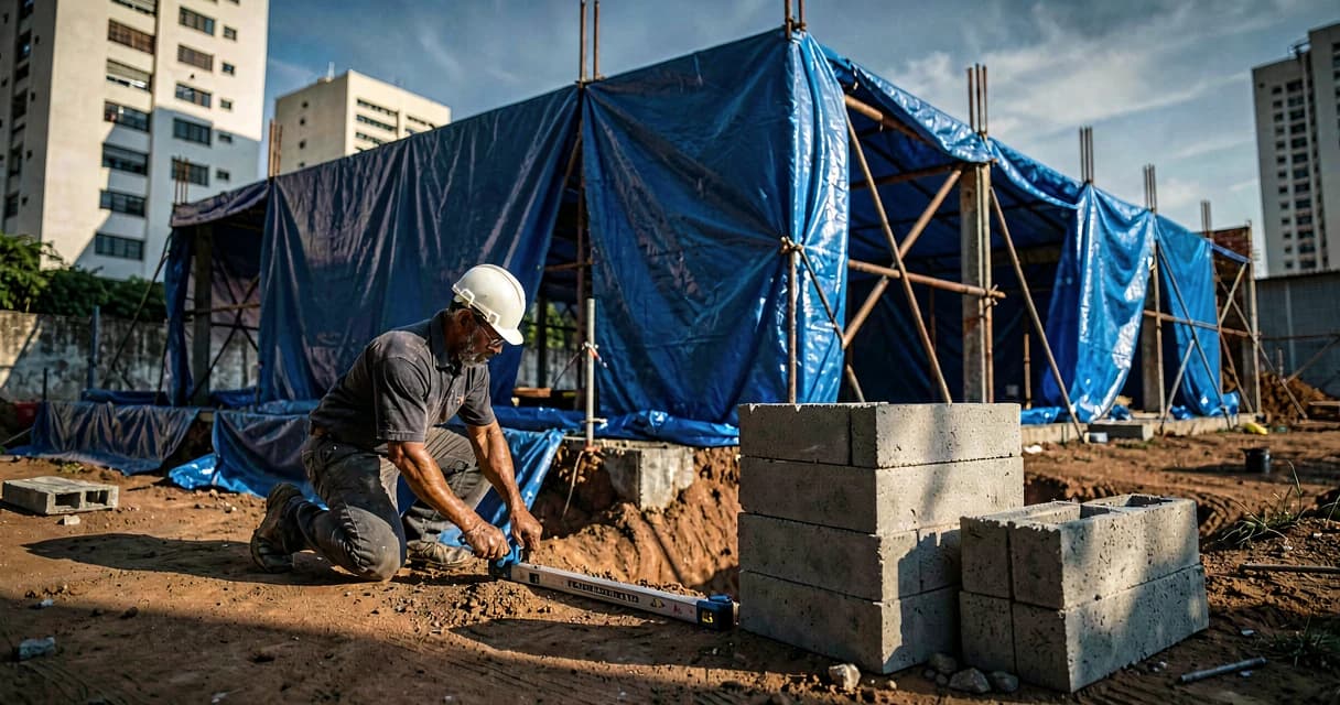 ATHIS: O que é ATHIS e por que o Brasil criou essa obrigação