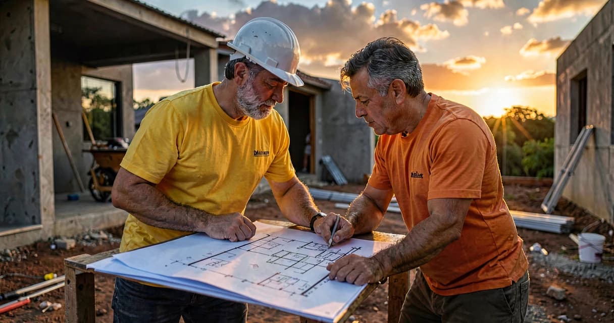 CREA registro obrigatório: Quem precisa de registro no CREA obrigatoriamente?