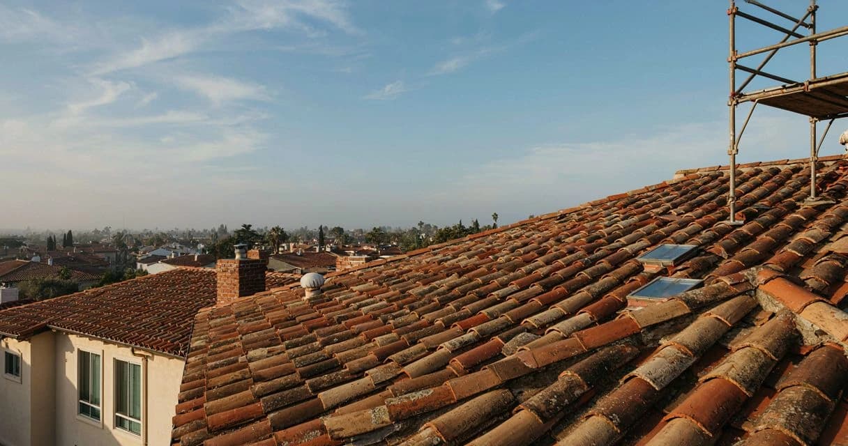 instalar painéis solares telhado: O que você precisa verificar antes de qualquer coisa
