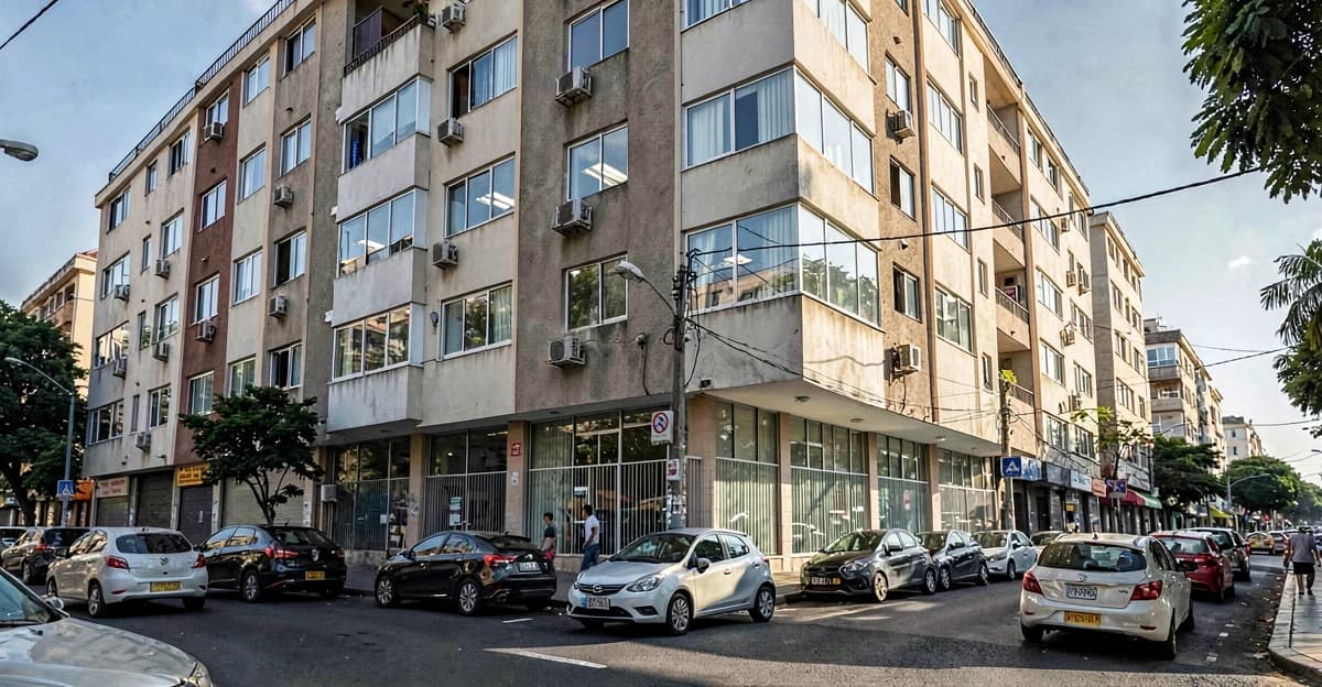 janela antirruído vidro duplo: Por que vidro duplo antirruído funciona melhor que o comum