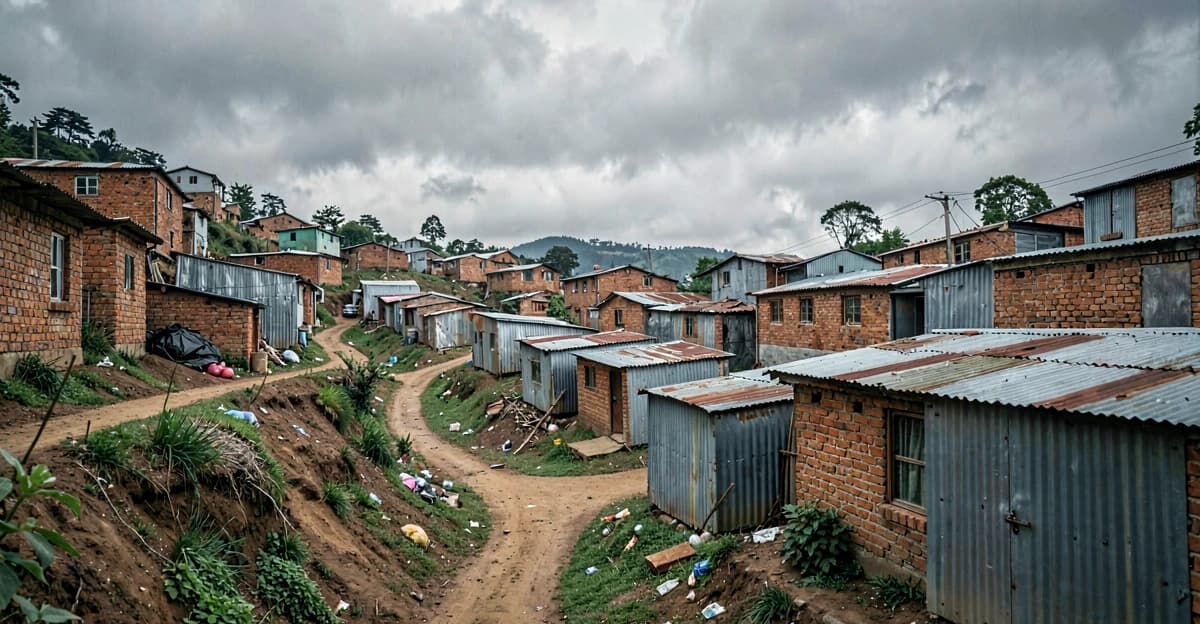 REURB: como funciona a regularização e quanto custa para você